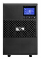 ups 1500va - EATON 9SX 1500i - 4 nuotrauka