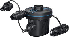 Elektrinė pompa Bestway Power Touch 62257, juoda (Black)