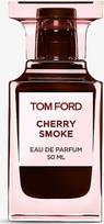 cherry kvepalai - Tom Ford Cherry Smoke EDP 50ml - 1 nuotrauka
