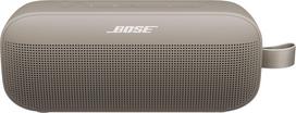Bose SoundLink Flex II Sandstone (Ruda)