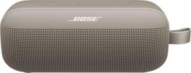 bose soundlink flex - Bose SoundLink Flex II Sandstone (Ruda) - 3 nuotrauka