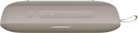 bose soundlink flex - Bose SoundLink Flex II Sandstone (Ruda) - 5 nuotrauka