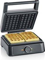 SEVERIN WA 2125