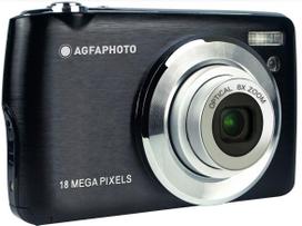 AGFAPHOTO Agfa Realipix DC8200 (Black)