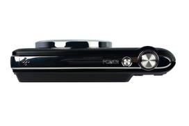 agfa - AGFAPHOTO Agfa Realipix DC8200 (Black) - 2 nuotrauka