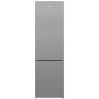 laisvai pastatomi saldytuvai su saldikliu apacioje - Indesit INKS 1401 S4E - 3 nuotrauka