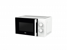 krosnele orkaite - Beko MOC20100W2 - 3 nuotrauka