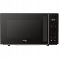 microwave oven - Beko MOC20240G - 2 nuotrauka