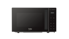 microwave oven - Beko MOC20240G - 1 nuotrauka