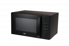 mikrobangu krosneles 800w 23l - Beko MGF 23210B - 3 nuotrauka