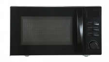 mikrobangu krosneles 800w 23l - Beko MGF 23210B - 1 nuotrauka