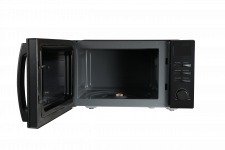 mikrobangu krosneles 800w 23l - Beko MGF 23210B - 2 nuotrauka
