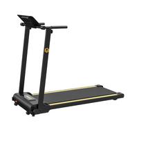 treadmill - Urevo Foldi Mini - 1 nuotrauka