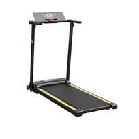 treadmill - Urevo Foldi Mini - 2 nuotrauka