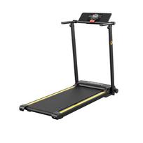 treadmill - Urevo Foldi Mini - 3 nuotrauka