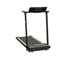 treadmill - Urevo Foldi Mini - 4 nuotrauka