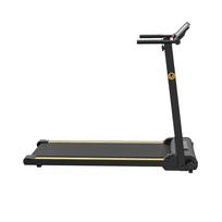 treadmill - Urevo Foldi Mini - 8 nuotrauka