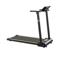 treadmill - Urevo Foldi Mini - 9 nuotrauka