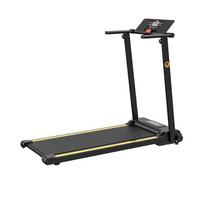 treadmill - Urevo Foldi Mini - 10 nuotrauka