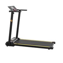 treadmill - Urevo Foldi Mini - 11 nuotrauka