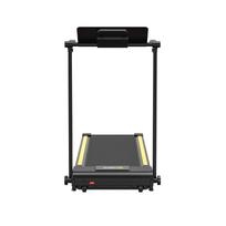 treadmill - Urevo Foldi Mini - 12 nuotrauka