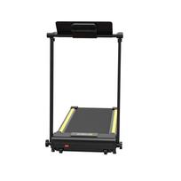 treadmill - Urevo Foldi Mini - 14 nuotrauka