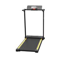 treadmill - Urevo Foldi Mini - 16 nuotrauka