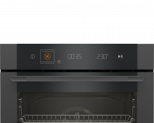 Beko MBBIM10600MTPSWE