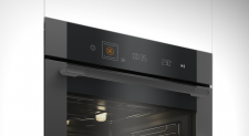 imontuojama orkaite beko - Beko MBBIM10600MTPSWE - 2 nuotrauka