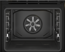 imontuojama orkaite beko - Beko MBBIM10600MTPSWE - 6 nuotrauka
