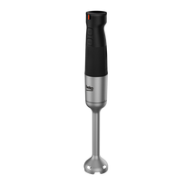 blenderiais - Beko HBA81762BX - 8 nuotrauka