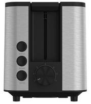 Beko TAM7321I