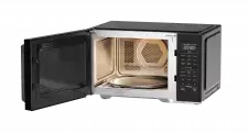 krosnele orkaite - Beko MCF26310BAF - 1 nuotrauka