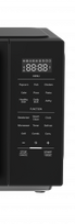krosnele orkaite - Beko MCF26310BAF - 2 nuotrauka
