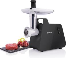 grinderis - Gorenje MG2001SB - 2 nuotrauka