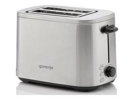 toasteris - Gorenje T800DS - 2 nuotrauka