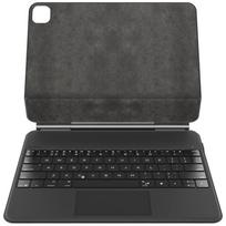 Nuo 129.9 €] Smart Tech 