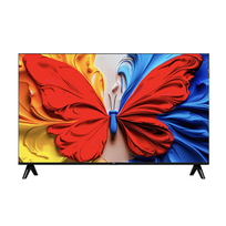 tcl - TCL 32S5K, QLED, 32'' - 2 nuotrauka