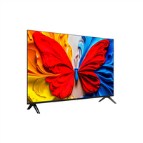 tcl - TCL 32S5K, QLED, 32'' - 3 nuotrauka