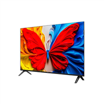 tcl - TCL 32S5K, QLED, 32'' - 4 nuotrauka