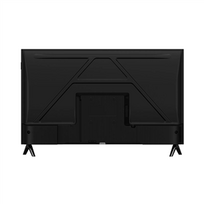 tcl - TCL 32S5K, QLED, 32'' - 5 nuotrauka
