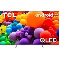 TCL 43C722