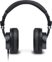 Presonus HD9 Professional