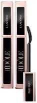 Lancome Lash Idole Duo Blakstienų tušo dovanų rinkinys
