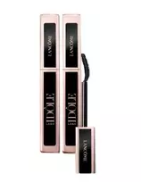 lancome idole tusas - Lancome Lash Idole Duo Blakstienų tušo dovanų rinkinys - 2 nuotrauka