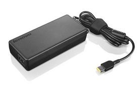 Lenovo 135W AC Adapter ADL135NDC3A