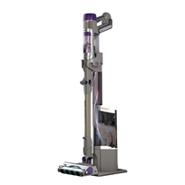 Shark IP3251EUT PowerDetect Pro Max Auksas (Gold) / Pilka (Grey) / Violetinė (Purple)