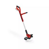 einhell akumuliatorines vejapjoves - Einhell GE-CT 18/30 Li-Solo - 1 nuotrauka
