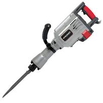 Worcraft Betono atskėlimo plaktukas-kūjis 1700W 50J