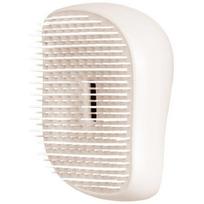 tangle teezer gold - Plaukų šepetys Tangle Teezer Compact Styler Rose Gold Ivory - 4 nuotrauka